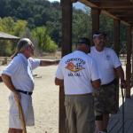 ParamountCN_051 (October 18, 2014)